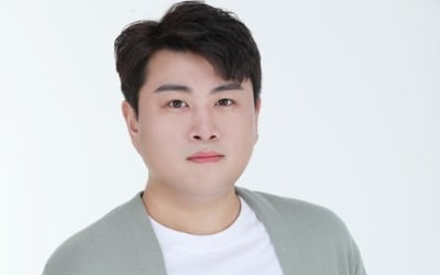 김호중, 전 여자친구 폭행 의혹도…소속사 "허위사실 법적대응"