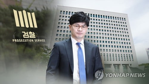 '한동훈 공모' 못 밝힌 검찰…'검언유착' 프레임 무리였나