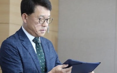 통일부 "북한 전 지역에 홍수피해…물관리 애로 컸을 것"