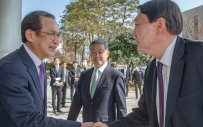 추미애·이성윤 저격 문찬석 "잘못된 것엔 단호한 목소리 내야"