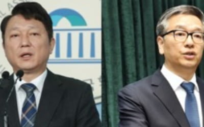 靑수석 일부교체…정무 최재성, 민정 김종호, 시민사회 김제남