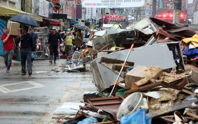 오늘 고위당정, 재난지원금 현실화·4차추경 논의