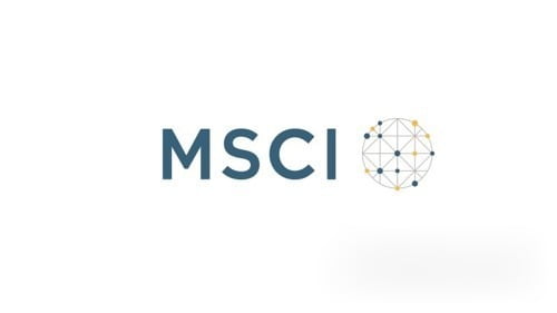 씨젠·알테오젠·신풍제약, MSCI 한국지수 편입