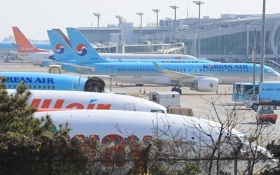 말많은 제주2공항 건설 '분수령'…추진·재검토 논란 가열