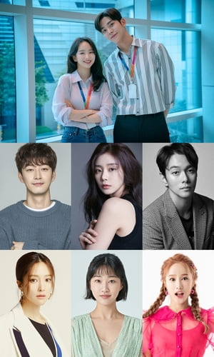[방송소식] KBS '코리아 온 스테이지-수원화성' 무관중 개최
