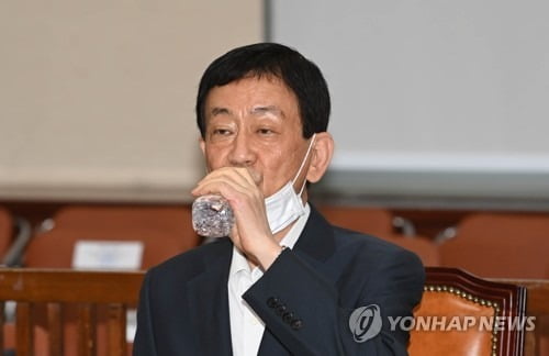 진영 장관 "사랑제일교회 역학조사 방해 땐 무관용 원칙"