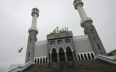 국내 이슬람교, 수도권 모든 성원 폐쇄·모임 금지 '강력 조치'