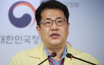 정부 "의료계와 모든 가능성 열어두고 개선 방안 모색할 것"