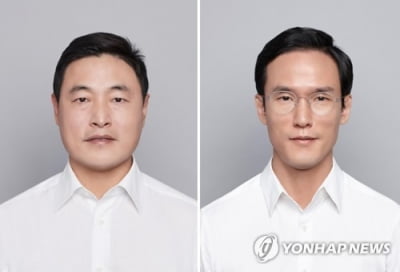 조현아의 변호사 찾아간 한국타이어 장남…경영권 갈등 증폭