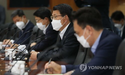 공매도 금지 6개월 추가 연장…상장종목 전체