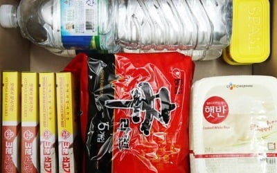 해외파병 마친 군인, 자비로 자가격리?…군 "지자체가 지원"