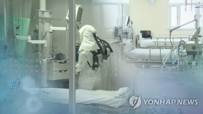 "가족·지인에 감염"…대전·충남, 코로나19 15명 추가확진(종합2보)