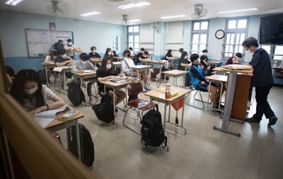 연세대·경기대, 논술고사 연기…코로나 확산에 대입도 차질