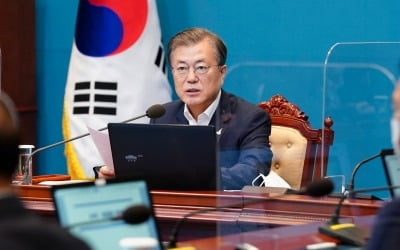 文 "파업 풀고 공공의료…의료계 제기 문제 함께 협의해야"