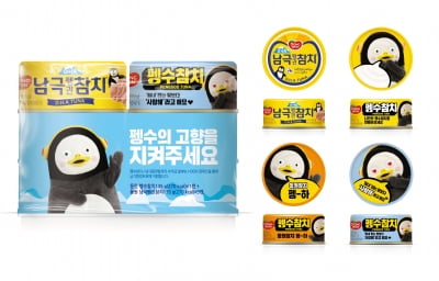 동원F&B, 1년만에 회사채시장 노크