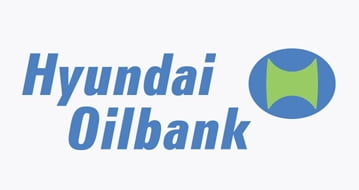 자본 쌓기 분주한 현대오일뱅크, 영구채 1300억원 발행