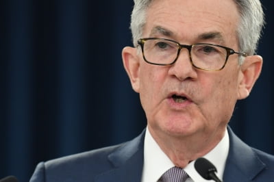 "'비둘기' FOMC, 재정정책과 맞물리면 주식 더 올라"