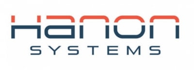 한온시스템 회사채에 7300억…실적 악화 우려 '불식'