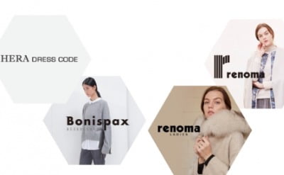 패션플랫폼, '회생' 데코앤이 경영권 인수