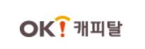 OK캐피탈, 기업금융 발판으로 'A급' 금융사로 올라서나