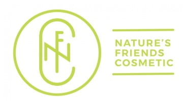 화장품 제조사 엔에프씨, 공모주식수 늘려 IPO 재도전