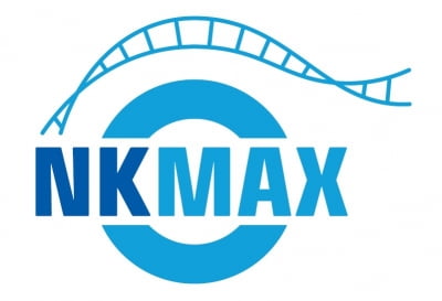 엔케이맥스, 'SNK01' 임상 1상 변경 美 FDA 승인