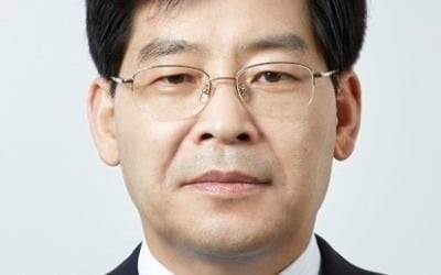 DB생보 대표에 김영만 등 DB그룹 금융계열사 CEO 3명 인사