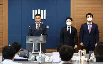 이재용 측 "삼성물산 합병은 합법적 경영활동…기소 부당"