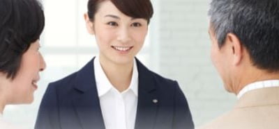 노무라금융투자, 2500억원 한도 전자단기사채 신용평가 받아