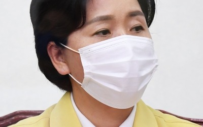 양향자 "자유 찾아 목숨 건 탈북여성 성폭행…누구를 위한 국군인가"