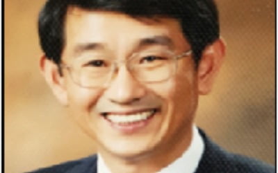 대한법률구조공단 이사장에 검사 출신 김진수 변호사