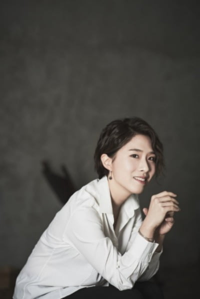 피아니스크 김규연이 3일 제자 지윤건과 함께 호두까기 인형을 '투 피아노' 연주에 나선다