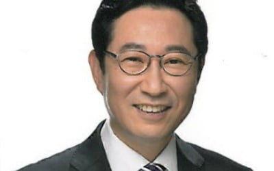 김한정 "공매도, 코스닥 전 종목 금지…코스피는 중대형주만 허용" 법안 발의
