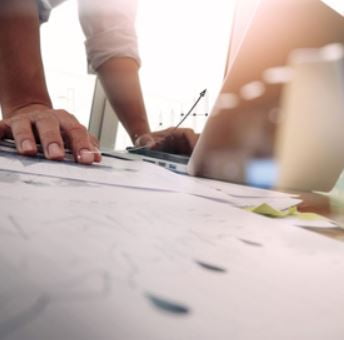 '한정' 감사의견 받은 코스온, 사모 전환사채 발행으로 운영자금 조달