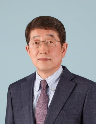 [상장기업 인터뷰]한동일 압타머사이언스 대표 "코로나19 변종 진단키트 연내 출시"