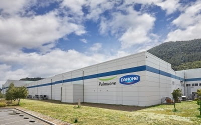 풀무원 추가 자본 확충…영구채 또 발행