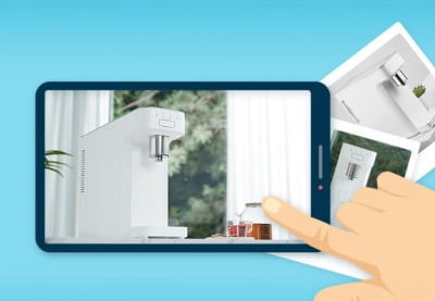 가파른 성장세 보이는 SK매직에 국내 신평사 잇따라 '호평'