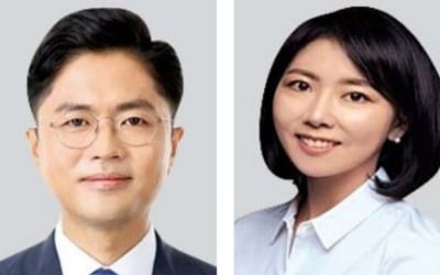 등돌린 2030에 손 내미는 靑·與…정책으로 이어질까