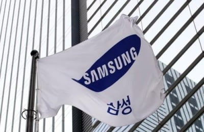 [속보] 삼성, 美 버라이즌과 8조 규모 5G 장비 계약