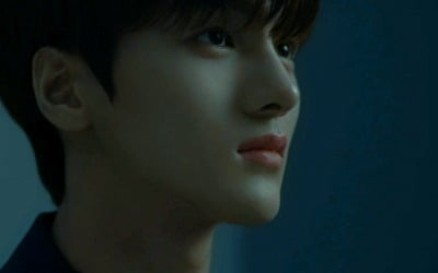 엑스원 출신 차준호, 드리핀 데뷔 프리퀼 첫 번째 주자