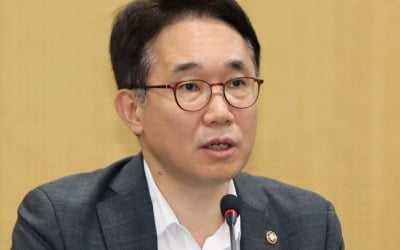 이번엔 서울 등촌동 공장으로 구설 오른 국토부 차관…왜?