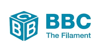 비비씨, 수요예측 경쟁률 978 대 1...공모가 3만700원