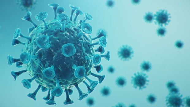 국내 연구진이 신종 코로나바이러스 감염증(코로나19) 중증을 개선할 수 있는 단서를 찾아냈다./사진=게티이미지