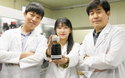 韓연구진 '꿈의 배터리' 전고체전지 대량생산 기술 개발