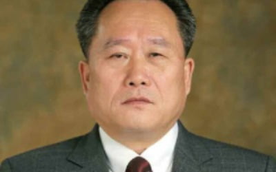 "北 이선권, 올해도 아세안 외교장관회의 불참 통보"