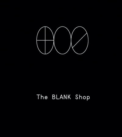 재즈 피아니스트 윤석철, 음악 프로듀서 'The BLANK Shop'으로 변신