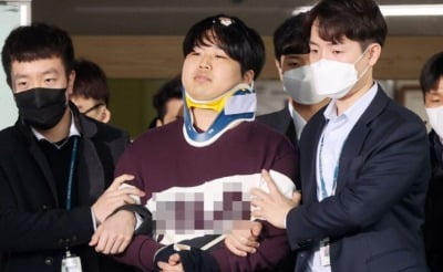 '박사방' 성착취물 재유포한 '피카츄방' 운영자 징역 선고