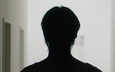 아스트로 문빈&산하, 캐릭터 티저 공개…절제된 '다크 섹시' 예고