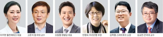"서울 '똘똘한 한 채'로 쏠림 현상…다주택자 급매물 노려볼 만"
