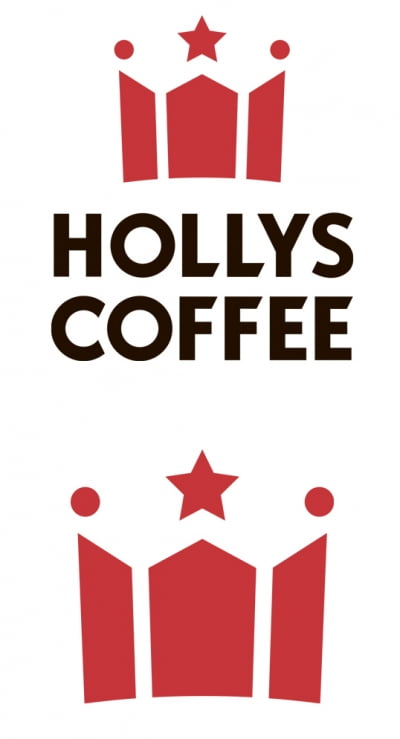 KG그룹, 할리스커피 새 주인 된다